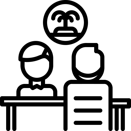  Wine Ambassador & Consulenza 
