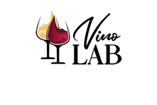 Vino Lab