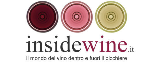 Inside Wine