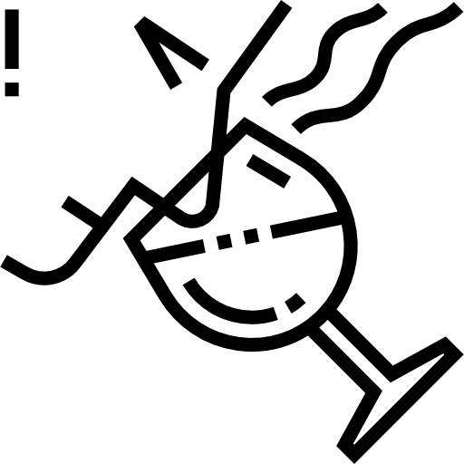 Eventi & Degustazioni