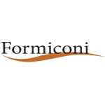 Formiconi